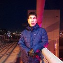  ,   , 42 ,   ,   , c 