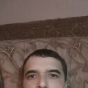 ���������� �����������, ���� ������� ���������, 47 ���, ������������ ��� ������, ����� � ���������, c�������� ���������