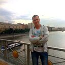 ���������� �����, ���� ������� ����, 39 ���, ������������ ��� ������, ����� � ���������, c�������� ���������