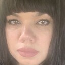 ���������� Alanno, ���� ������� �����, 45 ���, ������������ ��� c�������� ���������