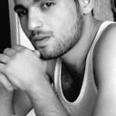  ,   Samvel, 38 ,   