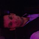 ���������� ����, ���� ������� Andrej, 36 ���, ������������ ��� ������, ����� � ���������, c�������� ���������