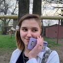  ,   , 21 ,     , 