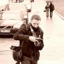 ���������� �����, ���� ������� �������, 37 ���, ������������ ��� ������