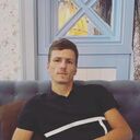 ���������� ���������, ���� ������� ��������, 30 ���, ������������ ��� ������, ����� � ���������