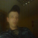 ���������� ������ ���, ���� ������� ������, 41 ���, ������������ ��� ������, ����� � ���������, c�������� ���������