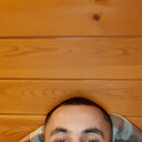 ���������� ���������, ���� ������� �������, 39 ���, ������������ ��� ������, ����� � ���������, c�������� ���������, ���������