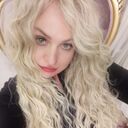 ���������� ���������, ���� ������� ����, 40 ���, ������������ ��� ����� � ���������