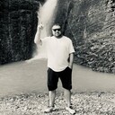 ���������� ����, ���� ������� ������, 41 ���, ������������ ��� ������, ����� � ���������, c�������� ���������, ���������