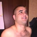 ,   Daler, 35 ,   