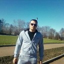   ,   Sex Man, 37 ,   