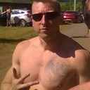 ���������� ���, ���� ������� ����, 43 ����, ������������ ��� ������, ����� � ���������, c�������� ���������, ���������