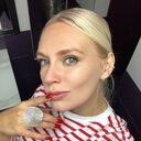 ���������� �����-���������, ���� ������� ������, 45 ���, ������������ ��� ������, ����� � ���������, c�������� ���������