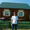  ,   , 40 ,   ,   , c 