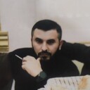 ���������� ���������, ���� ������� �����, 36 ���, ������������ ��� ������, ����� � ���������, c�������� ���������