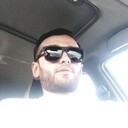 ���������� ������, ���� ������� �����, 30 ���, ������������ ��� ������, ����� � ���������