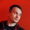 ���������� �����, ���� ������� �����, 34 ����, ������������ ��� ������, ����� � ���������