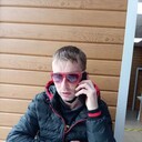 ���������� �����, ���� ������� ������, 38 ���, ������������ ��� ������, ����� � ���������, c�������� ���������