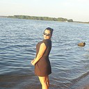 ���������� ������, ���� ������� ���, 35 ���, ������������ ��� ������, ����� � ���������, c�������� ���������, ���������