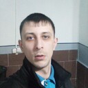  ,   , 31 ,   , c , 