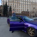 ���������� ���������, ���� ����� ��������, 25 ���, ������������ ��� ������, ����� � ���������