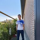  --,   , 35 ,   ,   , c 