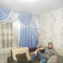 ���������� ������, ���� ������� ����, 40 ���, ������������ ��� ������, ����� � ���������, c�������� ���������