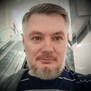 ���������� ���������, ���� ������� �������, 47 ���, ������������ ��� ������, ����� � ���������, c�������� ���������, ���������