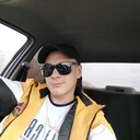 ���������� ���������, ���� ������� ��������, 29 ���, ������������ ��� ������, ����� � ���������