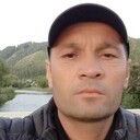  -,   , 44 ,   ,   