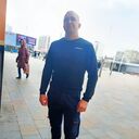   ,   , 33 ,   c 