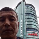 ���������� �����, ���� ������� ����, 38 ���, ������������ ��� ������, ����� � ���������, c�������� ���������, ���������