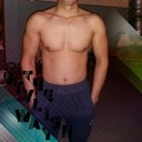 ���������� �����, ���� ������� Abylai, 34 ����, ������������ ��� ������, ����� � ���������, c�������� ���������, ���������