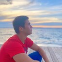 ���������� �����������, ���� ������� ���������, 28 ���, ������������ ��� ������, ����� � ���������