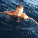 ���������� �������, ���� ������� �������, 48 ���, ������������ ��� ����� � ���������, c�������� ���������