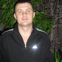  ,   SERG, 47 ,     , c 
