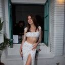  -,   , 29 ,   ,   
