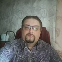 ���������� �������, ���� ������� ����, 37 ���, ������������ ��� ����� � ���������, c�������� ���������