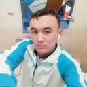 ���������� ������, ���� ������� ���������, 29 ���, ������������ ��� ������, ����� � ���������, c�������� ���������, ���������