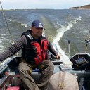 ���������� ������, ���� ������� �����, 52 ����, ������������ ��� ������, ����� � ���������, c�������� ���������