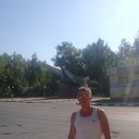 ���������� ������, ���� ������� �������, 50 ���, ������������ ��� ������, ����� � ���������, c�������� ���������