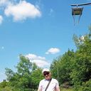 ���������� ������, ���� ������� ����� ������, 53 ����, ������������ ��� ������, ����� � ���������, c�������� ���������