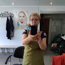  ,   , 59 ,   ,   , c 
