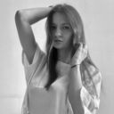 ���������� ������, ���� ������� ��������, 36 ���, ������������ ��� ����� � ���������, c�������� ���������, ���������