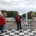 ���������� �������, ���� ������� ���������, 48 ���, ������������ ��� ������, ����� � ���������, c�������� ���������