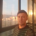 ���������� ������, ���� ������� ���������, 35 ���, ������������ ��� ������, ����� � ���������, c�������� ���������