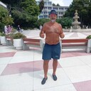  -,   , 55 ,   ,   , c , 