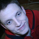  ,   A, 38 ,   ,   , c , 
