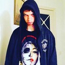 ���������� �������, ���� ������� Dima, 28 ���, ������������ ��� ������, ����� � ���������, c�������� ���������