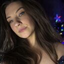 ���������� ������, ���� ������� �����, 33 ����, ������������ ��� ����� � ���������, c�������� ���������, ���������